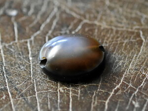 y2212zAncient Luk Mik 1჋bN~ ÑrV 아C2i16.0mmjyƂڋʁzyAeB[Nr[Yzyr[YzyzyDzizyantiquebeadszybeadszyW[r[YzyzyVR΁zy