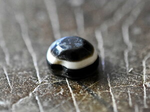 y2301zAncient Luk Mik 1Ꮼ^bN~ ÑrV 아F1i8.5mmjyƂڋʁzyAeB[Nr[Yzyr[YzyzyDzizyantiquebeadszybeadszyW[r[YzyzyVR΁z