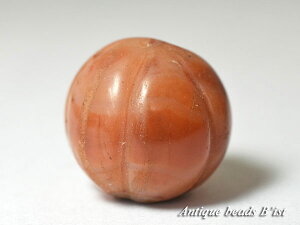 y1310ziKǎJ[lAʁiLLj1yƂڋʁzyAeB[Nr[Yzyr[Yzyp[cz