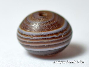 y2009zkȎȖlGی^ Dzi 11yƂڋʁzyg{ʁzyr[Yzyp[czyAeB[Nr[YzyzyYB[zyantiquebeadszybeadszyzyVR΁z