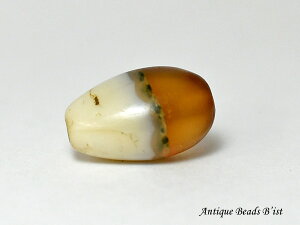 y1905zÑ픒ƒn2FA4yƂڋʁzyxʁzyAeB[Nr[Yzyr[Yzyp[czyzyzygʐzyantiquebeadszybeadszyantiquezyz