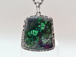 y2307zVintage^Cṽ^[RCYVo[925gy_gwbh1yr[Yzyp[czyVR΁zyp[Xg[zyƂڋʁzyAeB[Nr[Yzyzyantiquebeadszybeadszy