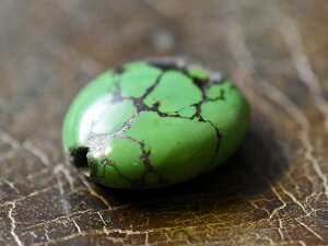 y2311z`x^^[RCYΐFΕȉ~^r[Y1yƂڋʁzyg{ʁzyAeB[Nr[YzygR΁zyr[Yzyp[czyzyΏ΁zyantiquebeadszybeadszy`x