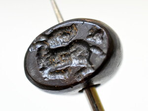 y2312zփ}^Cgȉ~`y_gTOP^́yƂڋʁzyg{ʁzyr[Yzyp[czyAeB[Nr[YzyVR΁zyzyp[Xg[zyzyantiquebeadszy