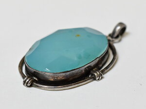 y2401zVintageO[AQ[gVo[925g^y_gwbhyr[Yzyp[czyVR΁zyp[Xg[zyƂڋʁzyAeB[Nr[Yzyzyantiquebeadszybeadszy