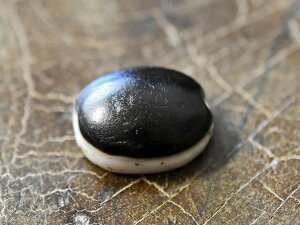 y2401zAncient Luk Mik 1჋bN~ ÑrV 아C3i16.5mmjyƂڋʁzyAeB[Nr[Yzyr[YzyzyDzizyantiquebeadszybeadszyW[r[YzyzyVR΁zy