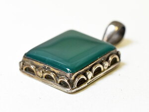 y2402zVintageO[AQ[gVo[925g^lpy_gwbhyr[Yzyp[czyVR΁zyp[Xg[zyƂڋʁzyAeB[Nr[Yzyzyantiquebeadszybeads