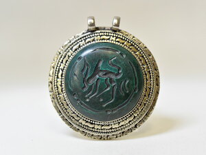 y2404zAtKjX^탁^~`^y_gwbh8yƂڋʁzyg{ʁzyzyp[Xg[z yXg[r[Yzyp[czýzyantiquebeadszybeadszy