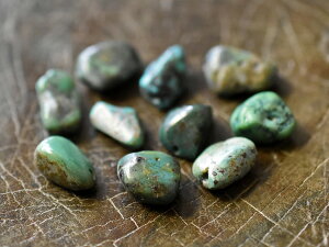 y2406zANTIQUE`xb^^[RCYr[Y10ZbgC27yƂڋʁzyg{ʁzyAeB[Nr[YzygR΁zyr[Yzyp[czyΏ΁zy`xbgzyantiquebeadszybeads
