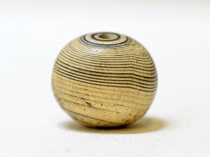 y2503zÑ oCVWO@׎Ȗ͗lA11yƂڋʁzyxʁzyAeB[Nr[Yzyr[Yzyp[czyzyzyantiquebeadszybeadszyantiquezy