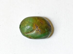 y2504zOLD`x^^[RCYΐFΕȉ~^r[Y8yƂڋʁzyg{ʁzyAeB[Nr[YzygR΁zyr[Yzyp[czyzyΏ΁zyantiquebeadszybeadszy`