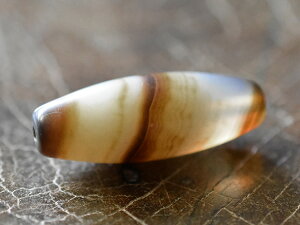 y2504zoCVWOkۊǌ^ʁyƂڋʁzyxʁzyAeB[Nr[Yzyr[Yzyp[czyzyzyZdizyantiquebeadszybeadszyantiquezyz