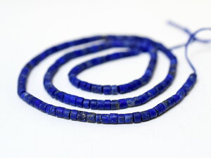 y2307zsXYې^r[YA(3.0mm)yƂڋʁzyxʁzyAeB[Nr[YzyVR΁zylapis lazulizyp[Xg[zyp[czyAeB[Nr[Yz