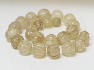 y2502ziKNX^咆ʈAB4yƂڋʁzyAeB[Nr[Yzyr[Yzyp[czyxʁzyzyp[Xg[zyantiquebeadszybeadszyzyz