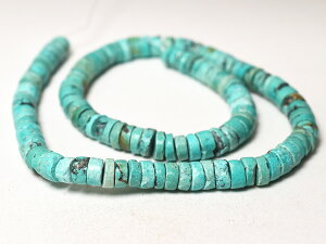y2508z^[RCYWΐF̗֐؃fBXN^r[YAF(7.5mm)yƂڋʁzyAeB[Nr[Yzyr[Yzyp[czy^[RCYzygR΁zy|zyV[hr[YzyVR