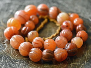 y2509ziK`J[lAʈA5yƂڋʁzyʁzyXaʁzyAeB[Nr[Yzyr[Yzyp[czyzyiKzyJ[lAzyantiquebeadszybeadszy