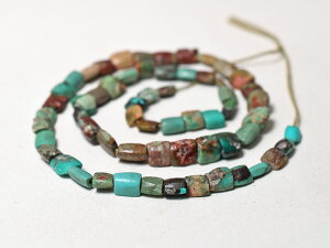 y2511z^[RCYlpΕ^r[YA1yƂڋʁzyAeB[Nr[Yzyr[Yzyp[czyΏ΁zygR΁zy|zyXg[r[YzyVR΁zybeadsz