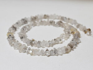 y2303zn[L}[_Chr[YA7yƂڋʁzyg{ʁzyAeB[Nr[Yzyr[Yzyp[czyn[L}[zyn[L}[_CzyNX^zyp[