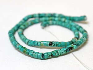 y2504z^[RCY֐؃fBXN^r[YAD(5.0mm)yƂڋʁzyAeB[Nr[Yzyr[Yzyp[czy^[RCYzygR΁zyΏ΁zy|zyXg[r[Yzy