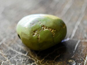 y2505zOLD`x^^[RCYΐFΕȉ~^r[Y9yƂڋʁzyg{ʁzyAeB[Nr[YzygR΁zyr[Yzyp[czyzyΏ΁zyantiquebeadszybeadszy