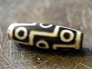 y2506z`xbgV 9ᒆۊǎ6 Dzi YB[yƂڋʁzyAeB[Nr[Yzyr[Yzyp[czyVR΁zyzy아zyzyDziz