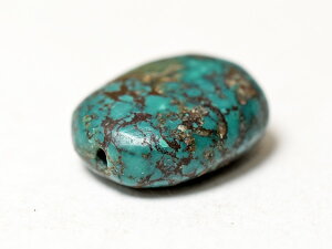 y2508z`x^^[RCYZΐFΕȉ~^r[Y5yƂڋʁzyg{ʁzyAeB[Nr[YzygR΁zyr[Yzyp[czyzyΏ΁zyantiquebeadszybeadszy`