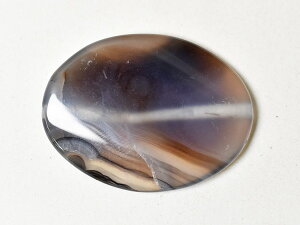 y2510z피DFGȉ~^r[YyƂڋʁzyxʁzyAeB[Nr[Yzyr[Yzyp[czyzyzyZdizyantiquebeadszybeadszyantiquezyz