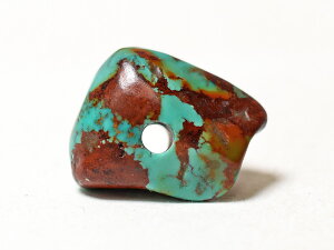 y2511zOLD`x^^[RCYΐFEr[Y1yƂڋʁzyg{ʁzyAeB[Nr[YzygR΁zyr[Yzyp[czyzyΏ΁zyantiquebeadszybeadszy`xb