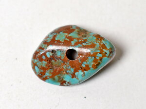 y2511zOLD`x^^[RCYΐFEr[Y2yƂڋʁzyg{ʁzyAeB[Nr[YzygR΁zyr[Yzyp[czyzyΏ΁zyantiquebeadszybeadszy`xb