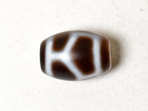 y2511z`xbgYB[r[Y uWV쏬3yƂڋʁzyAeB[Nr[Yzyr[Yzyp[czyzy아zyp[Xg[zy`xbgzyZdiz