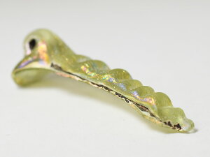 y2209zÑネ[}OX߂ɏ≻̎cЃy_gwbhyƂڋʁzyg{ʁzyAeB[Nr[Yzyantiquebeadszybeadszyzy[}OXzyz