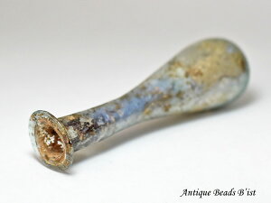 y1910zÑネ[}OX≻ɔגr {g(8.0Cm)yƂڋʁzyg{ʁzyAeB[Nr[Yzy[}KXzyr[YzyzyzyAncient Roman