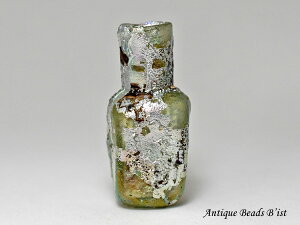 y1910zÑネ[}OX≻lpr {g(4,5Cm)yƂڋʁzyg{ʁzyAeB[Nr[Yzy[}KXzyr[YzyzyzyAncient Roman glassz