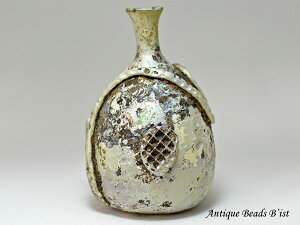 y1910zÑネ[}OXtZ≻r {g(9.0Cm)yƂڋʁzyg{ʁzyAeB[Nr[Yzy[}KXzyr[YzyzyzyAncient Roman glasszy