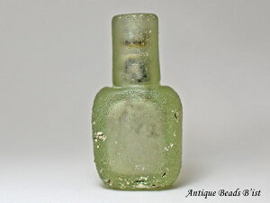 y1910zÑネ[}OX≻Εlpr {g(7.0Cm)yƂڋʁzyg{ʁzyAeB[Nr[Yzy[}KXzyr[YzyzyzyAncient Roman glasszy