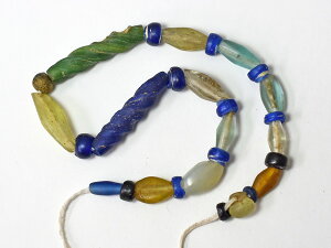 y2103zÑネ[}OXZ~NA~bNXr[YAyƂڋʁzyg{ʁzyAeB[Nr[Yzyr[YzyAncient Roman beadszyzyKXr[YzynhChzy