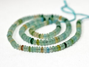 y2410zÑネ[}OXcЎZՌ^r[YA(5.0mm)yƂڋʁzyAeB[Nr[Yzyr[Yzyp[czy[}OXzyzyantiquebeadszybeadszyÑKXz