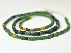 y2207zÑネ[}~bNXJ[ǎjr[YA4yƂڋʁzyAeB[Nr[Yzy[}OXzy}zyr[Yzyp[czyantiquebeadszyzy