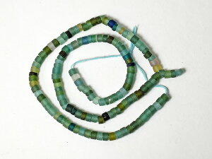 y2210zÑネ[}OXcЊۊǌ^~bNXr[YAyƂڋʁzyAeB[Nr[Yzyr[Yzyp[czy[}OXzyzyantiquebeadszybeadszyÑKXz