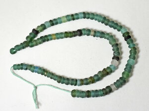 y2211zÑネ[}OXcЎZՌ^嗱r[YA(6.0mm)yƂڋʁzyAeB[Nr[Yzyr[Yzyp[czy[}OXzyzyantiquebeadszybeadszyÑKXz