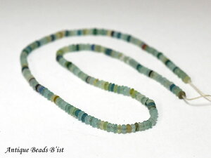 y1909zÑネ[}OXZՌ^r[YA3.0mmyƂڋʁzyAeB[Nr[Yzyr[Yzyp[czy[}OXzyzyantiquebeadszybeadszyAncient Roman glassz