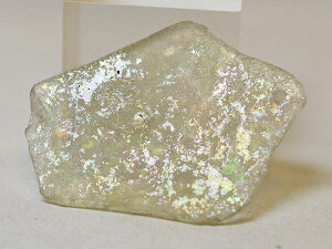 y2502zÑネ[}OXZ~NAʔ≻cЃy_gwbhyƂڋʁzyAeB[Nr[Yzyr[Yzyp[czy[}OXzy[}KXzyantiquebeadszy
