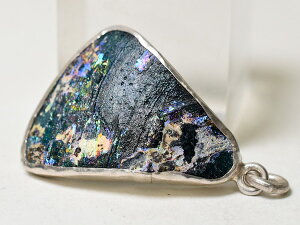 y2511zÑネ[}Z~NAGhu[≻cЃVo[gy_gwbh9yƂڋʁzyxʁzyAeB[Nr[YzyÑKXzy≻zyr[Yzy[}