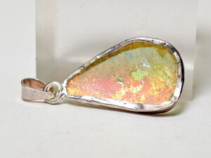 y2512zÑネ[}≻cЃVo[g^TOP A22yƂڋʁzyxʁzyAeB[Nr[YzyÑKXzy≻zyr[Yzy[}OXzyzyantiquebeadszybeadsz