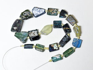 y2302zÑネ[}OX㎿≻lpcЃr[YA2yƂڋʁzyg{ʁzyAeB[Nr[Yzy[}OXzyr[YzyAncient Roman glasszyzyKXr[Yz