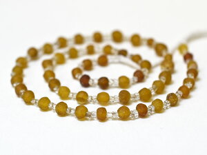 y2304zÑネ[}OXߐFی^r[YA16yƂڋʁzyAeB[Nr[Yzyr[Yzyp[czy[}KXzyzyantiquebeadszybeadszyÑKXz