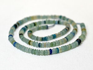 y2304zÑネ[}OXcЎZՌ^r[YAA(4.0mm)yƂڋʁzyAeB[Nr[Yzyr[Yzyp[czy[}OXzyzyantiquebeadszybeadszyAncient Roman g