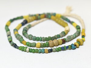 y2312zÑネ[}~bNXJ[ǎjr[YA1yƂڋʁzyAeB[Nr[Yzy[}OXzyr[Yzyp[czyantiquebeadszyzybeadszyÑKXzy