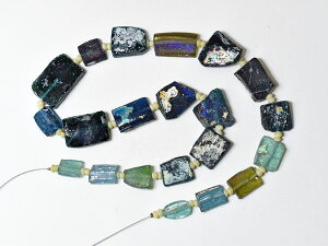 y2402zÑネ[}OX㎿≻lpcЃr[YA3yƂڋʁzyg{ʁzyAeB[Nr[Yzy[}OXzyr[YzyAncient Roman glasszyzyKXr[Yz