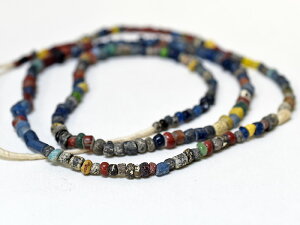 y2406z}oy ~bNX≻jr[YAA7yƂڋʁzyAeB[Nr[Yzy[}OXzy[}r[Yzy≻zyr[Yzyp[czyantiquebeadszyzyKXr